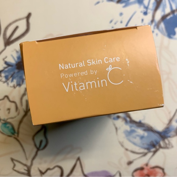 💜 InstaNatural Vitamin C Toner - NWT - Picture 12 of 16